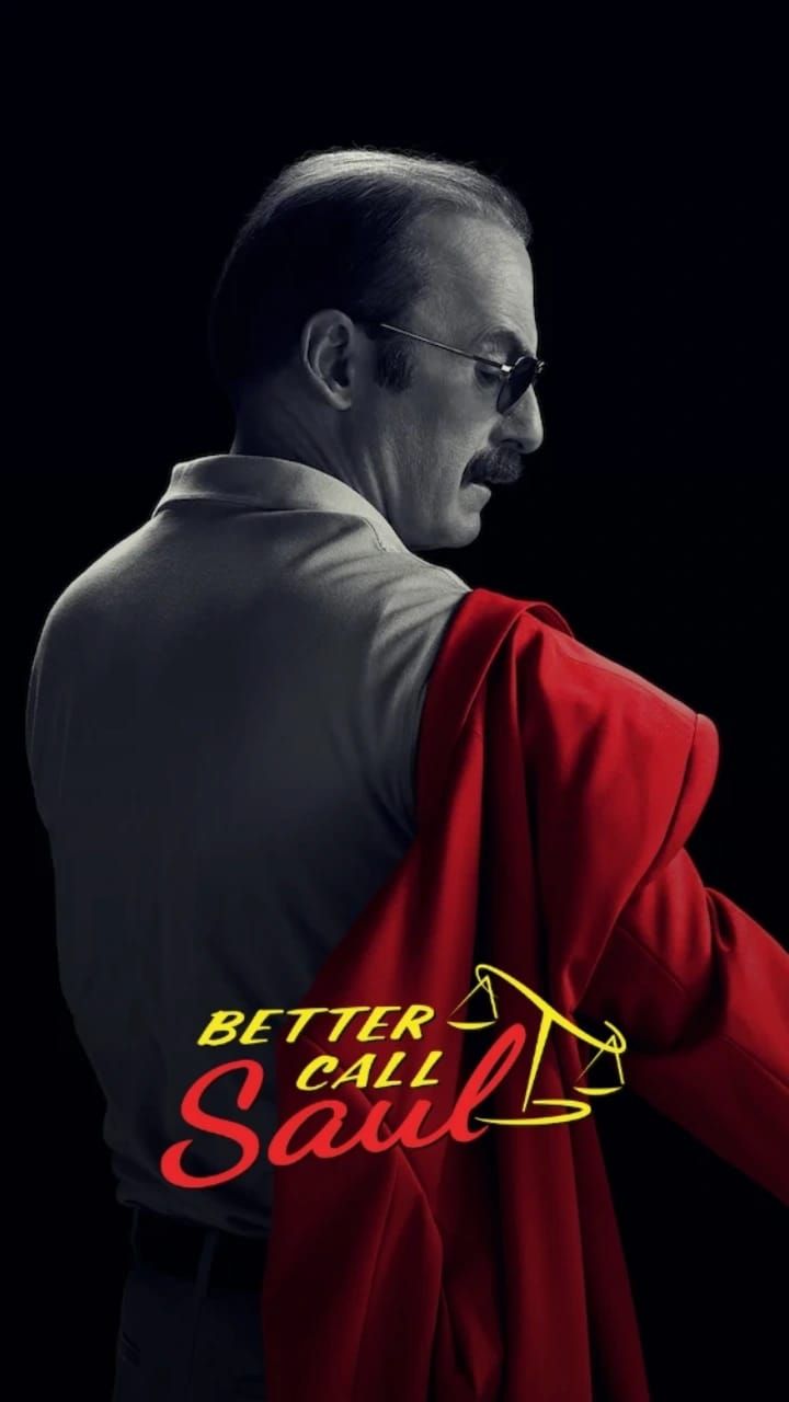 Better Call Saul