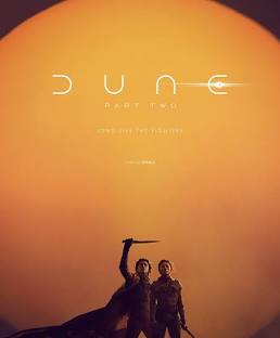 Dune