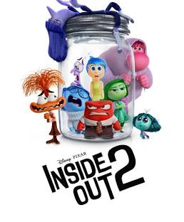 Inside Out